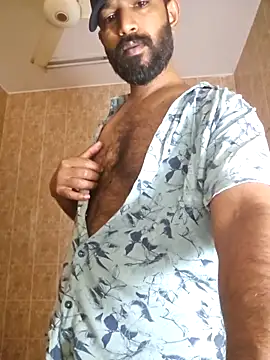 Snapshot of Bigkannan chatting on March 6, 2026, 9:15 am Bigkannan online show from March 6, 2026, 9:15 am