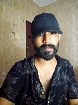 Snapshot of Bigkannan chatting on February 27, 2026, 9:14 pm Bigkannan online show from February 27, 2026, 9:14 pm