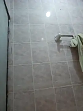 Snapshot of Bigkannan chatting on March 1, 2026, 9:48 pm Bigkannan online show from March 1, 2026, 9:48 pm