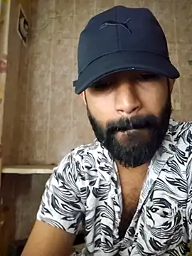 Snapshot of Bigkannan chatting on March 12, 2026, 8:57 pm Bigkannan online show from March 12, 2026, 8:57 pm