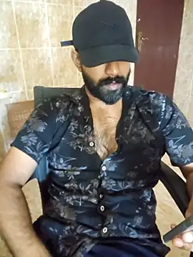 Snapshot of Bigkannan chatting on February 20, 2026, 8:38 am Bigkannan online show from February 20, 2026, 8:38 am