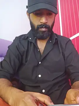 Snapshot of Bigkannan chatting on July 12, 2026, 9:32 am Bigkannan online show from July 12, 2026, 9:32 am