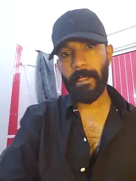 Bigkannan online show from June 17, 2026, 9:41 am
