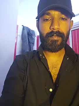 Bigkannan online show from June 16, 2026, 9:20 am