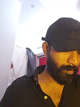 Bigkannan online show from June 18, 2026, 9:36 am