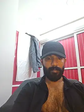 Snapshot of Bigkannan chatting on June 20, 2026, 9:47 am Bigkannan online show from June 20, 2026, 9:47 am