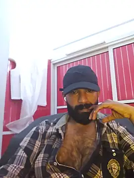 Bigkannan online show from June 13, 2026, 10:13 am