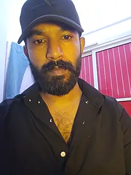 Snapshot of Bigkannan chatting on June 23, 2026, 9:18 am Bigkannan online show from June 23, 2026, 9:18 am
