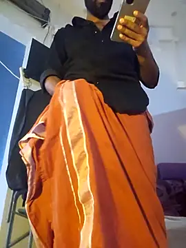 Snapshot of Bigkannan chatting on July 19, 2026, 10:12 am Bigkannan online show from July 19, 2026, 10:12 am