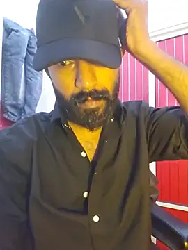 Bigkannan online show from June 14, 2026, 9:54 am