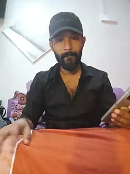 Snapshot of Bigkannan chatting on July 18, 2026, 10:02 am Bigkannan online show from July 18, 2026, 10:02 am