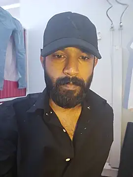 Snapshot of Bigkannan chatting on July 10, 2026, 8:47 am Bigkannan online show from July 10, 2026, 8:47 am