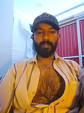 Bigkannan online show from June 9, 2026, 9:54 am