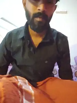 Snapshot of Bigkannan chatting on July 16, 2026, 9:39 am Bigkannan online show from July 16, 2026, 9:39 am