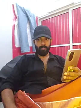 Snapshot of Bigkannan chatting on July 8, 2026, 10:16 am Bigkannan online show from July 8, 2026, 10:16 am