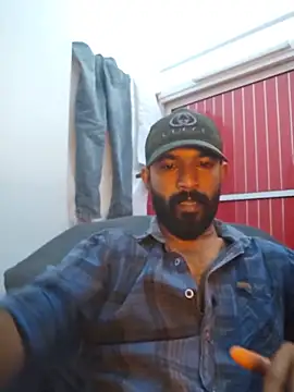 Bigkannan online show from June 6, 2026, 9:25 am