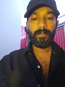 Bigkannan online show from June 15, 2026, 9:31 am