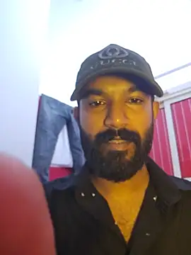 Snapshot of Bigkannan chatting on June 26, 2026, 8:42 am Bigkannan online show from June 26, 2026, 8:42 am