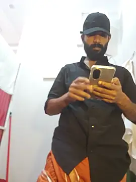 Snapshot of Bigkannan chatting on July 3, 2026, 8:21 am Bigkannan online show from July 3, 2026, 8:21 am