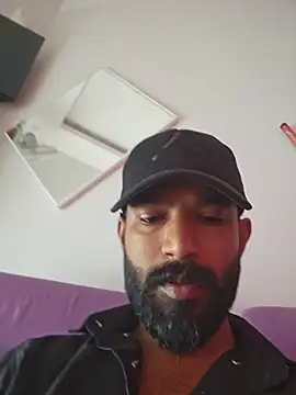 Snapshot of Bigkannan chatting on July 23, 2026, 9:39 am Bigkannan online show from July 23, 2026, 9:39 am