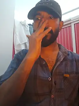 Bigkannan online show from June 7, 2026, 9:14 am