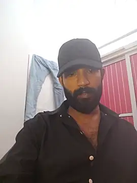 Snapshot of Bigkannan chatting on July 2, 2026, 9:37 am Bigkannan online show from July 2, 2026, 9:37 am