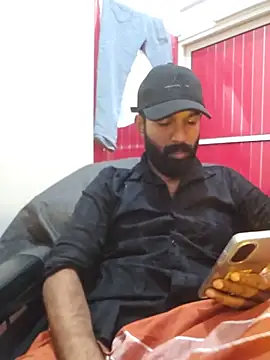Snapshot of Bigkannan chatting on July 6, 2026, 9:49 am Bigkannan online show from July 6, 2026, 9:49 am