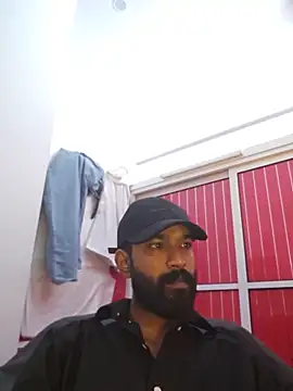 Snapshot of Bigkannan chatting on June 21, 2026, 9:37 am Bigkannan online show from June 21, 2026, 9:37 am