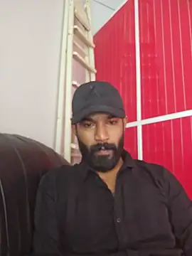Snapshot of Bigkannan chatting on June 28, 2026, 9:15 am Bigkannan online show from June 28, 2026, 9:15 am
