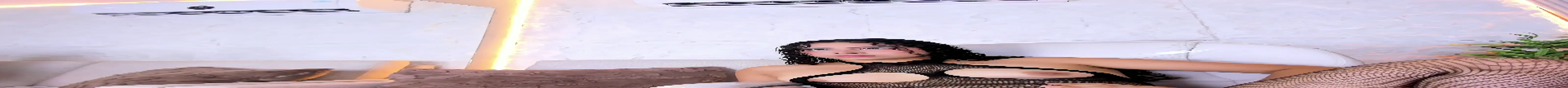 MarelynSummer online show from July 21, 2026, 11:44 am