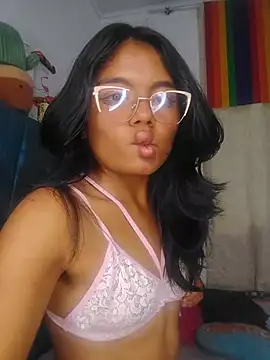 MoonVane online show from July 8, 2026, 4:18 pm