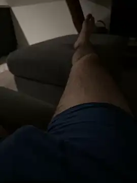 Davvidsm online show from December 17, 2025, 8:47 pm