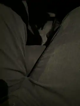 Snapshot of Davvidsm chatting on March 27, 2026, 1:03 am Davvidsm online show from March 27, 2026, 1:03 am