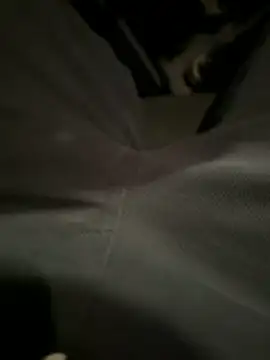 Snapshot of Davvidsm chatting on March 23, 2026, 12:00 am Davvidsm online show from March 23, 2026, 12:00 am