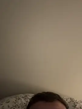 Davvidsm online show from December 15, 2025, 10:48 pm