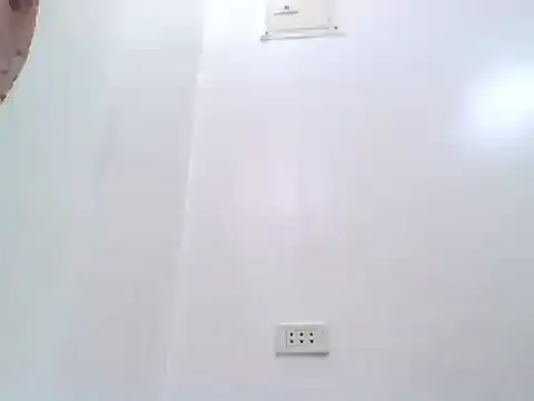 mature l0ve online show from January 18, 2026, 2:48 am