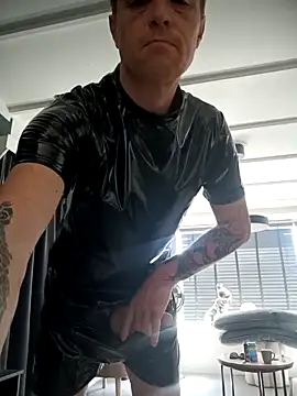 jefflatex45 online show from May 26, 2026, 12:03 pm
