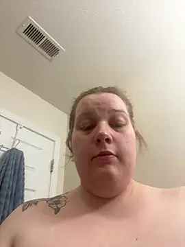 Snapshot of Blondeespresso chatting on March 7, 2026, 3:06 pm Blondeespresso online show from March 7, 2026, 3:06 pm