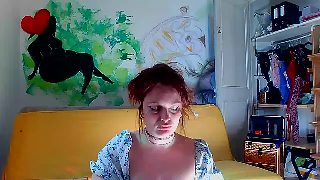 Snapshot of atowiloxx chatting on June 10, 2026, 2:18 pm atowiloxx online show from June 10, 2026, 2:18 pm