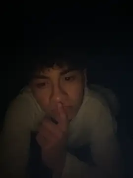 hungspanishtwink online show from March 30, 2026, 12:12 am