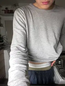 hungspanishtwink online show from February 16, 2026, 12:20 am