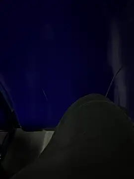 hungspanishtwink online show from February 13, 2026, 1:05 am