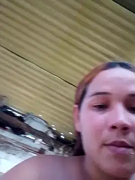 Snapshot of daniela_fox1 chatting on December 21, 2025, 4:41 pm daniela fox1 online show from December 21, 2025, 4:41 pm