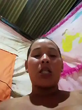 Snapshot of daniela_fox1 chatting on January 9, 2026, 2:29 am daniela fox1 online show from January 9, 2026, 2:29 am