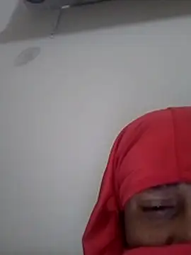 Snapshot of faelo189 chatting on March 26, 2026, 4:55 am faelo189 online show from March 26, 2026, 4:55 am