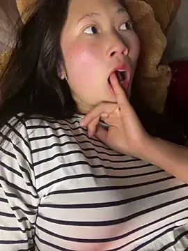 vero-obc online show from March 15, 2026, 11:12 pm