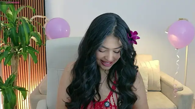 victoria   moon online show from June 13, 2026, 1:31 pm