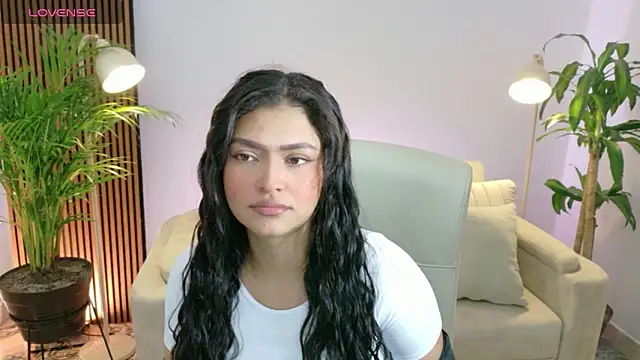 victoria   moon online show from February 23, 2026, 1:12 pm