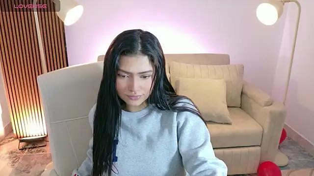 victoria   moon online show from February 24, 2026, 1:23 pm