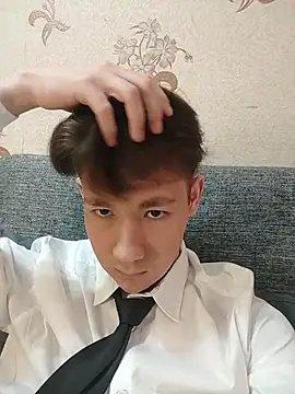 Mark6969s online show from April 7, 2026, 1:46 pm